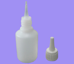 胶粘剂—双酚A型液体环氧树脂
