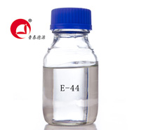 双酚A型液体环氧树脂
